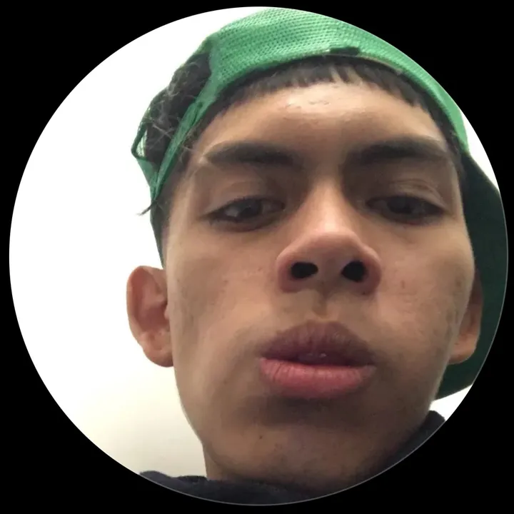 BA$$ty doble signo