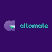 AltomateMY
