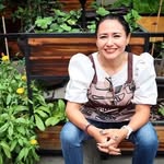 Semillero Mx