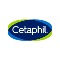 cetaphil_nordic