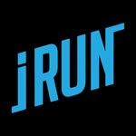 iRun Singapore Official