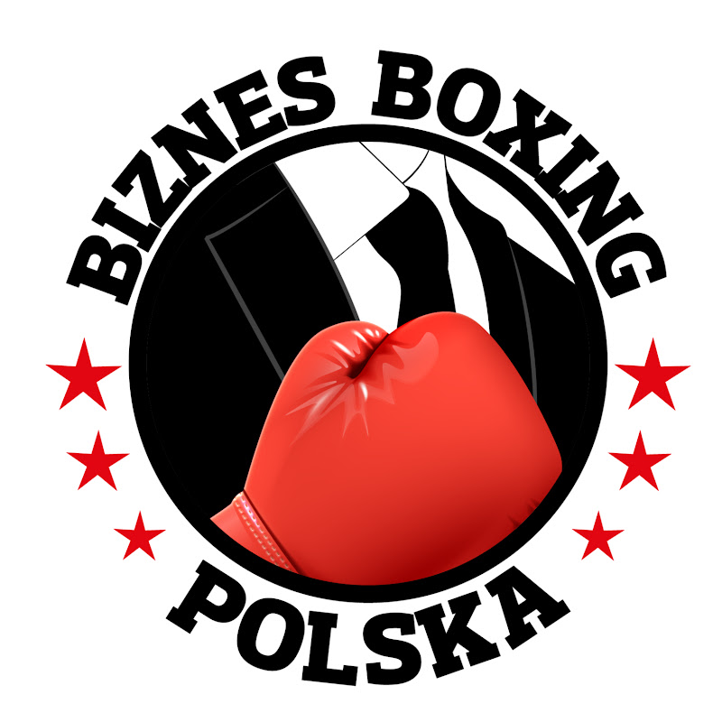 Biznes Boxing Polska