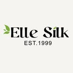 ELLE SILK