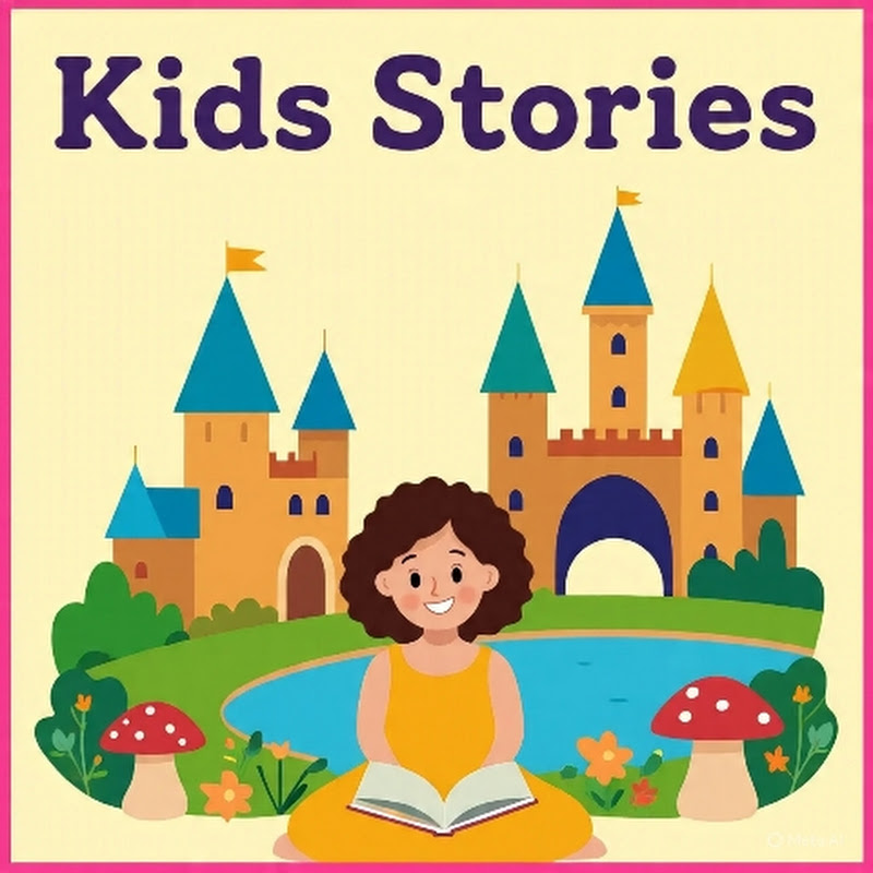 Kids stories
