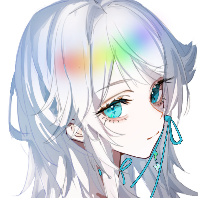 yuvirei