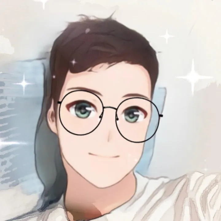 娱乐3笑HaHaHa
