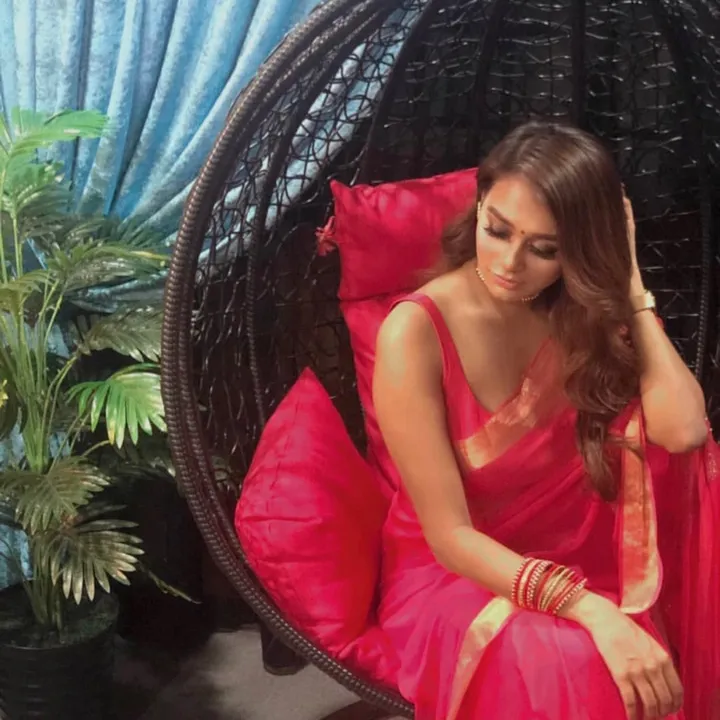Eswari Guna