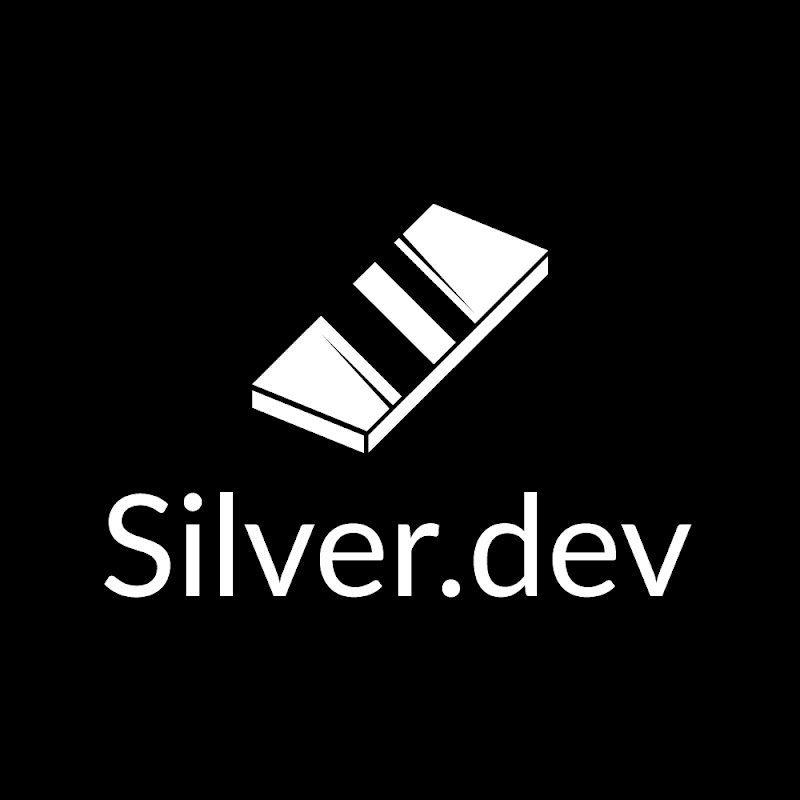 Silver-dev