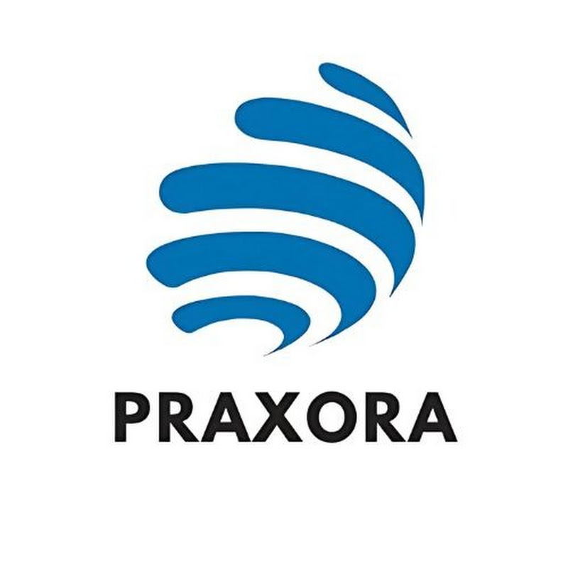 Praxora