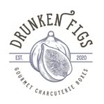drunkenfigs