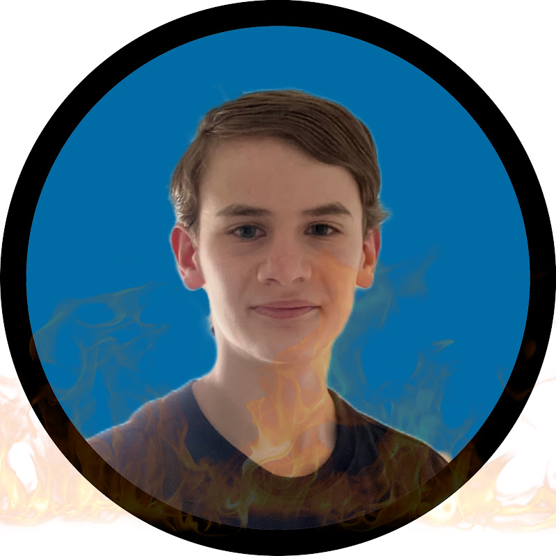 Evan’s World