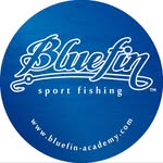Bluefin: Sport Fishing