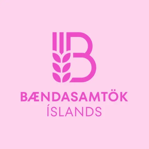 Bændasamtökin
