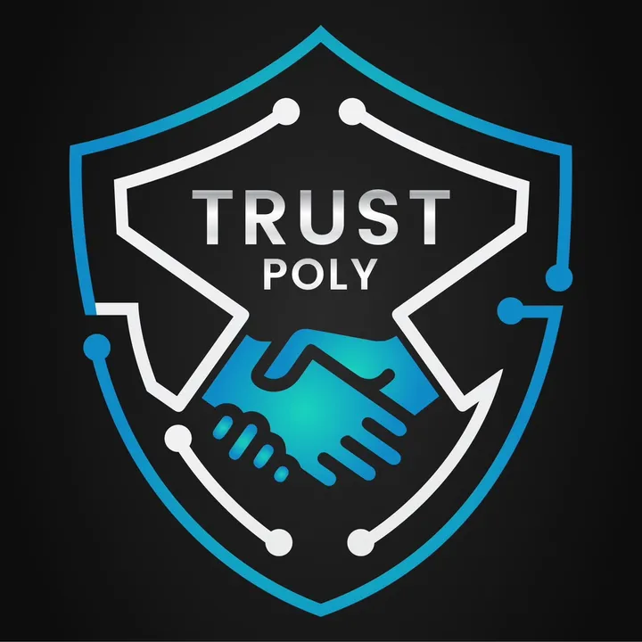 trustpolydeficommunity