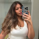 BASHAYER | بشاير