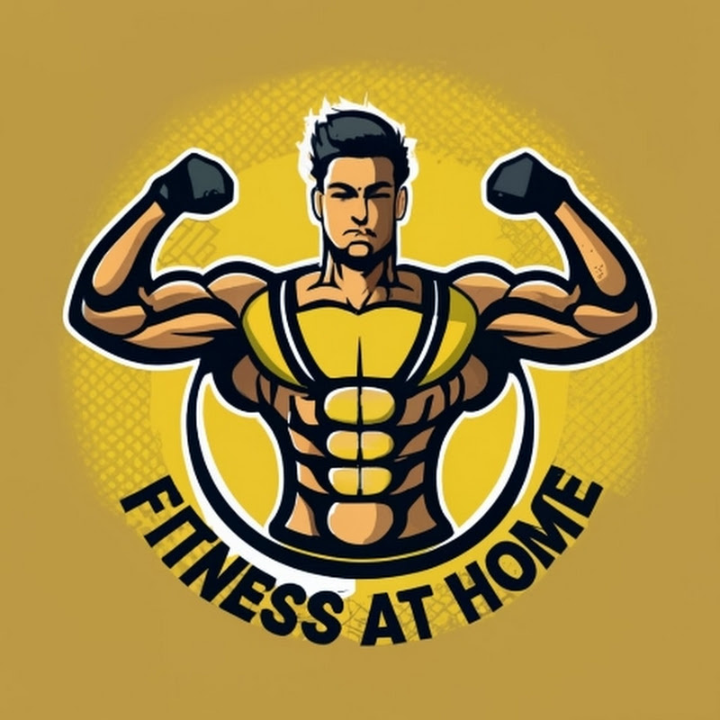 Rasha Fit