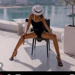 Jolie