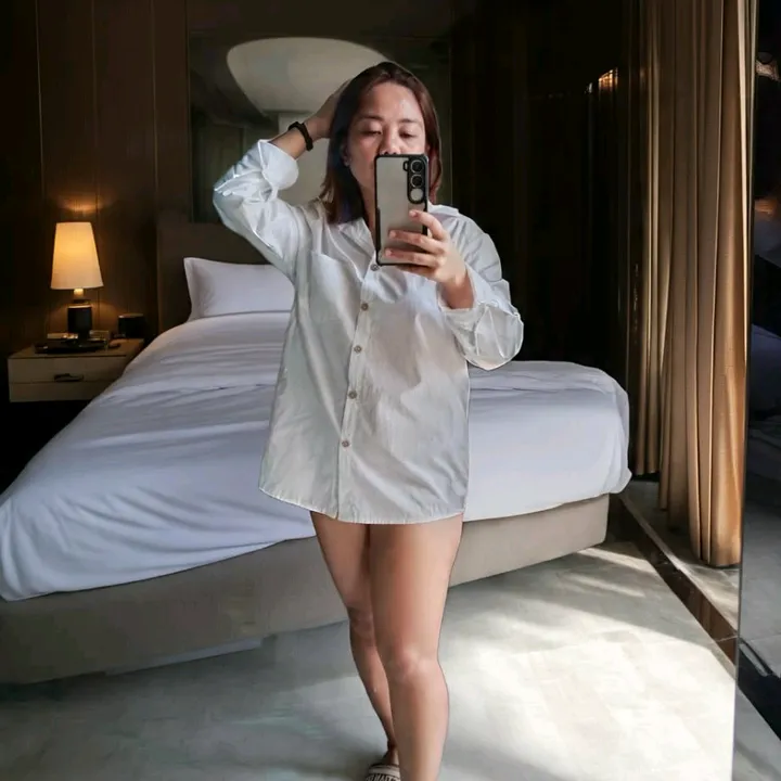 mirah