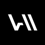 VAN GOOD | Luxury Architecture