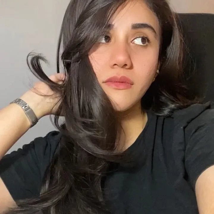 Roro 💫
