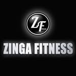 ZINGA FITNESS™