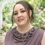 Amanda Davenport 💗