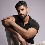 Rohan Nayyar