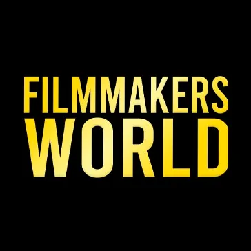 filmmakersworld