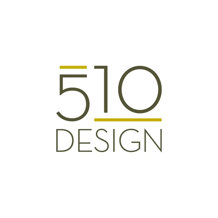 510design