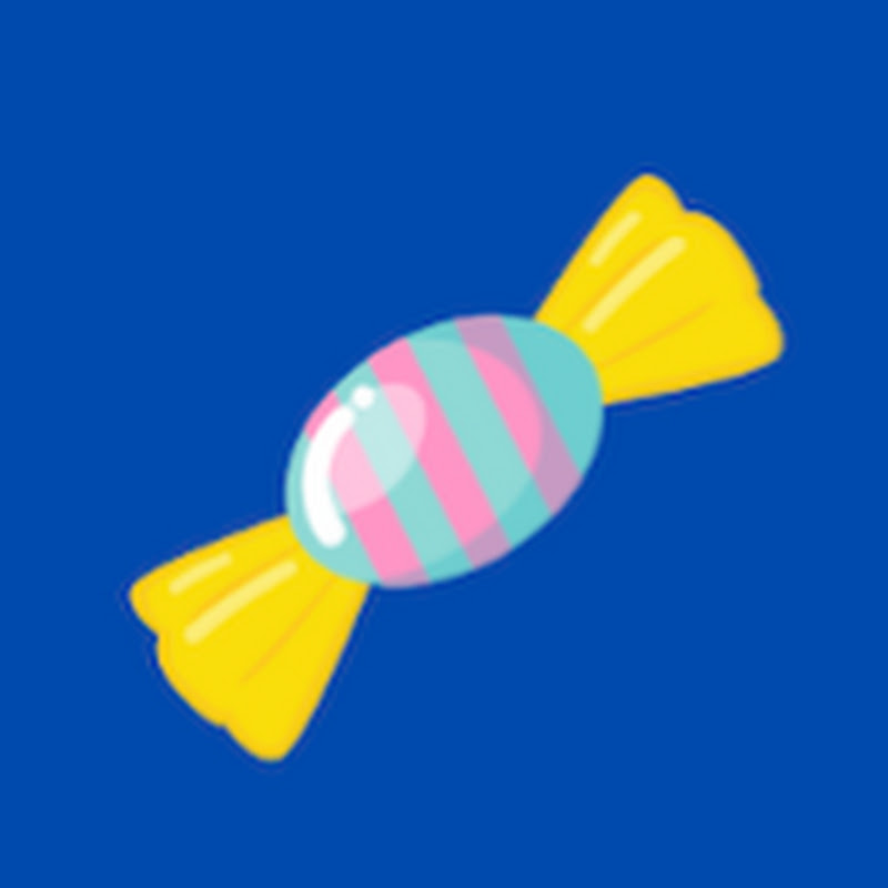FunnyCandyTV