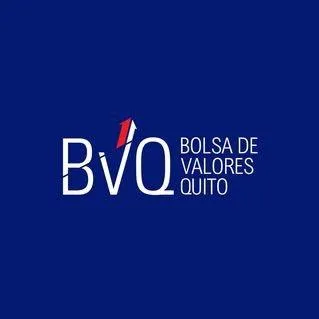 bolsadequito