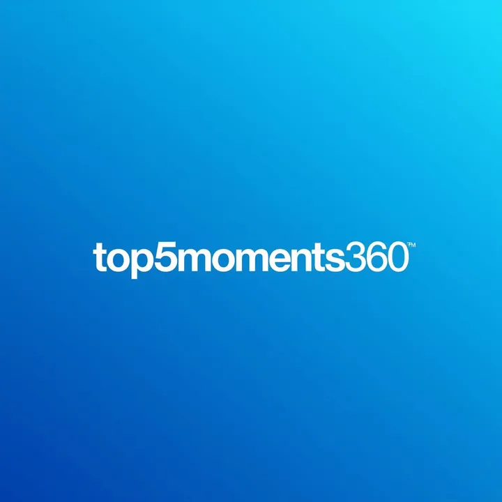 top5moments360