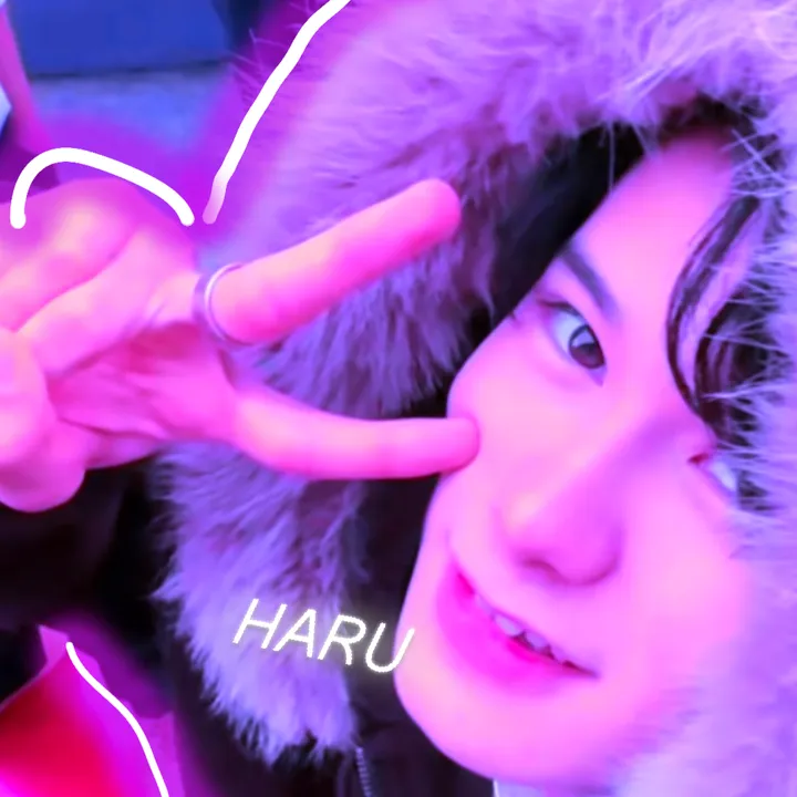 りお