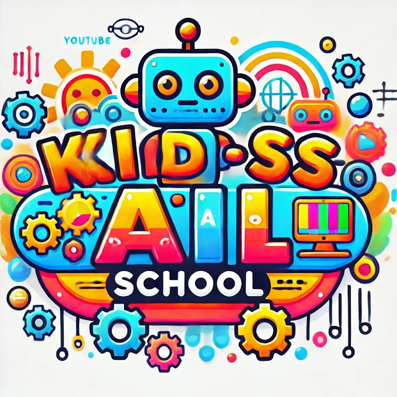 Kids Ai