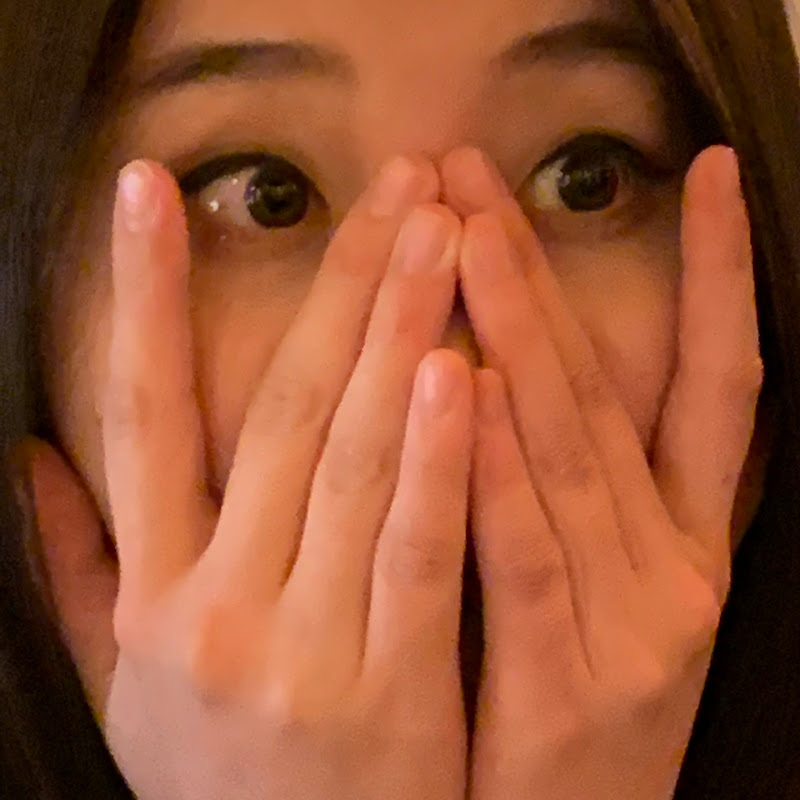 오뚱뒤뚱