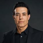 Dr. Juan Lambert | Saúde, Hormônios e Performance