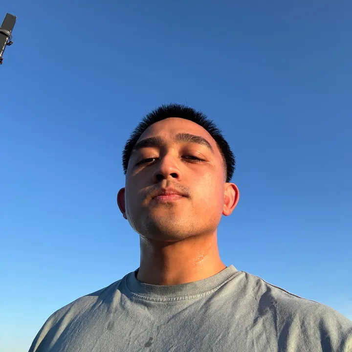 Kenneth Macalalad