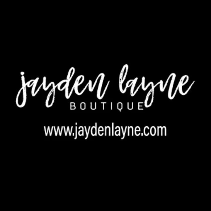 Jayden Layne