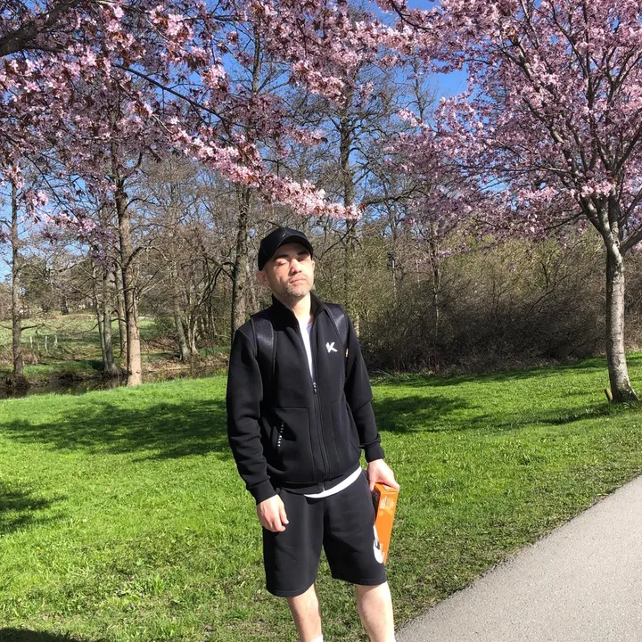 Jeevers Bestaev