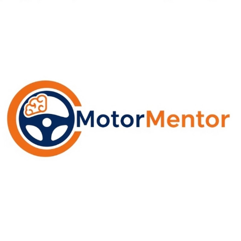 MotorMentor