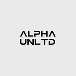 Alpha Unltd.