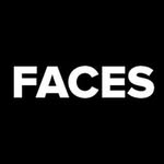 Faces Magazine