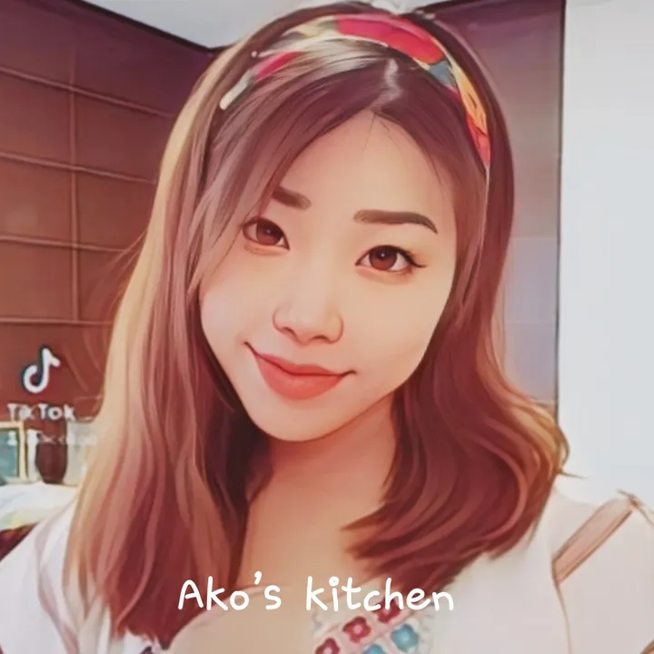 ako’s kitchen🇹🇳