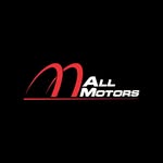 ⠀⠀ All Motors