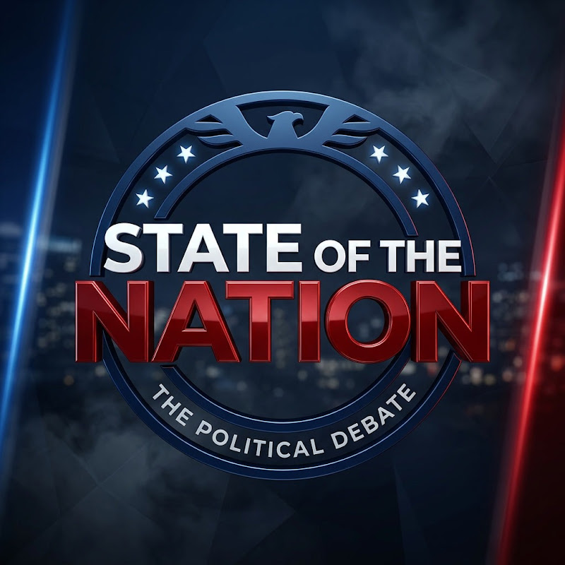 Real Debate Shorts