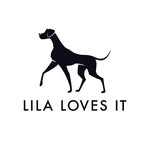 LILA LOVES IT