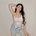 𝐀𝐩𝐩𝐡𝐥𝐞 𝐂𝐞𝐥𝐬𝐨