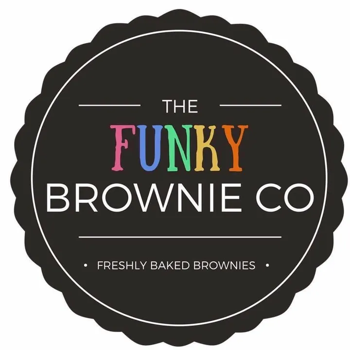 The Funky Brownie Co
