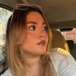 Milleni Barahona