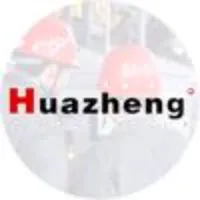 Huazheng Electric Co.,Ltd